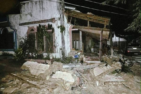 [Photo Credits: ADRA Philippines]