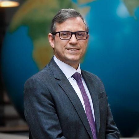 PAULO LOPES-PORTRAITS-10