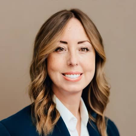 Teresa Ferreira_Square